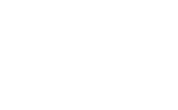 Ecolimneau