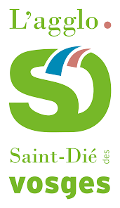 Ecolimneau : CA Saint Dié des Vosges