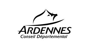 Ecolimneau : Département des Ardennes