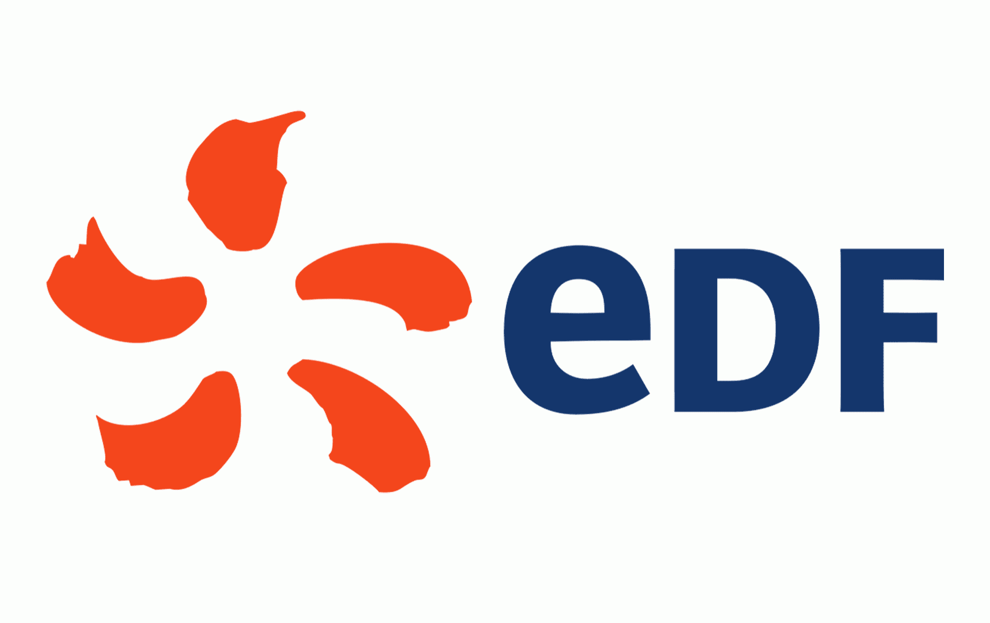 Ecolimneau : EDF