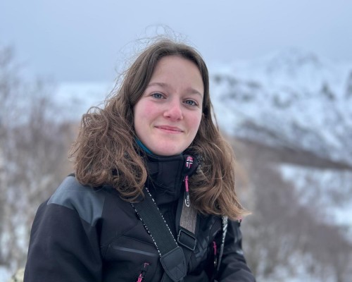 ecolimneau Lisa Soulard