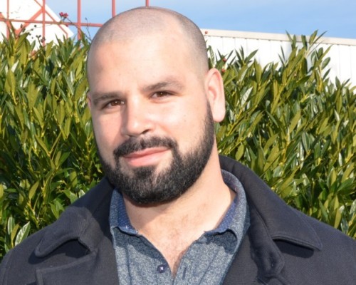ecolimneau Quentin Choffel