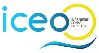 Ecolimneau : ICEO