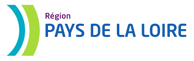 Ecolimneau : Région Pays de la Loire