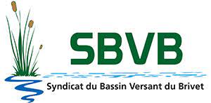 Ecolimneau : SBVB
